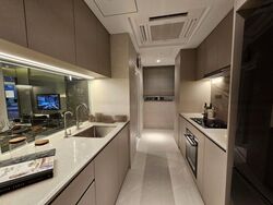 Grand Dunman (D15), Apartment #467268511